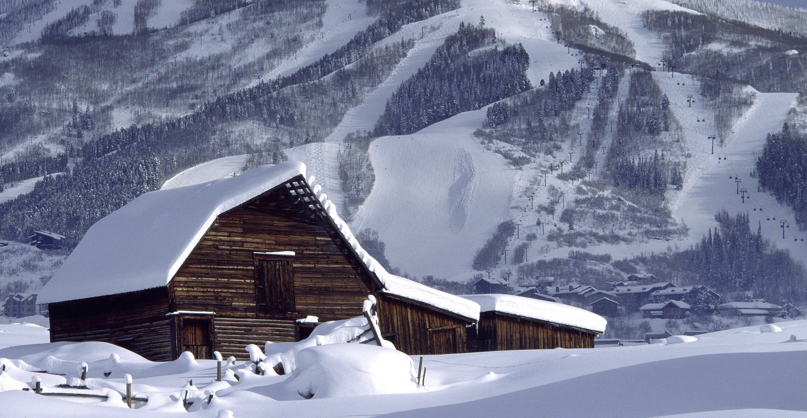 ski tour operators list